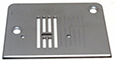   Bernette 55 / 56